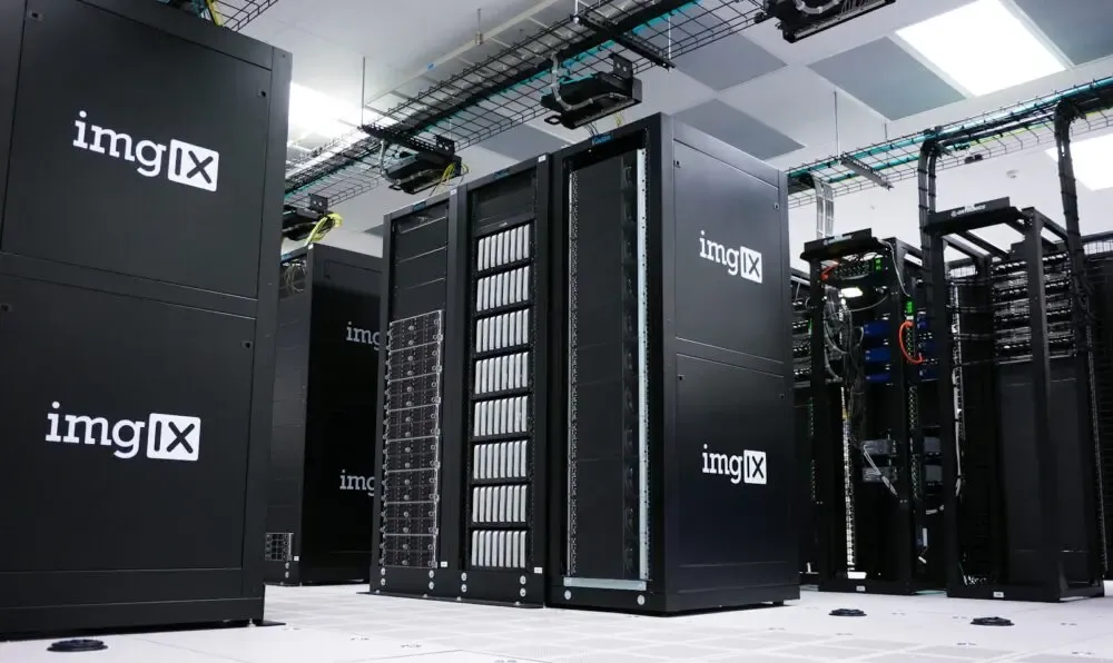 Cover image for a post about server backups